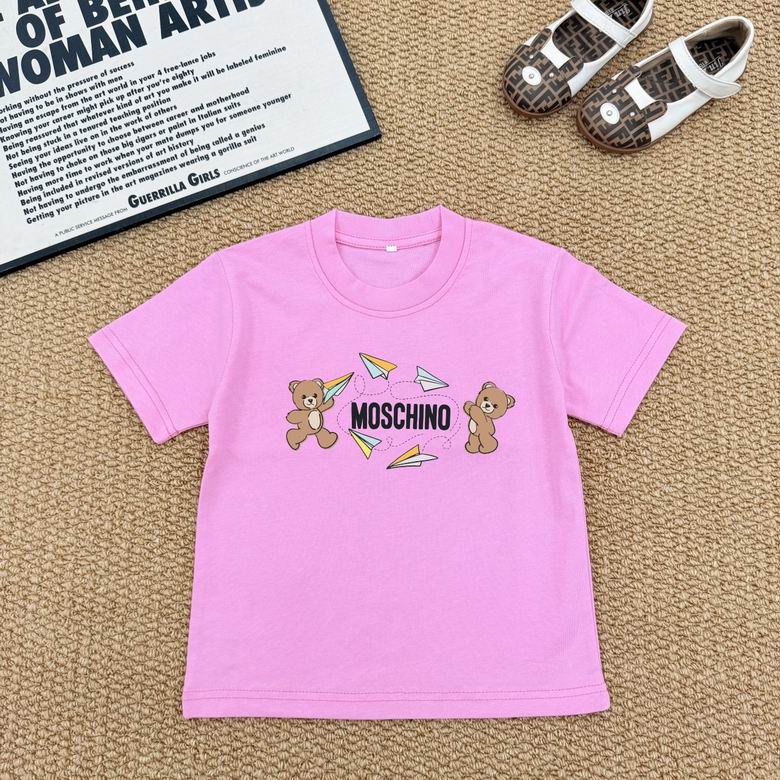 Moschino sz90-150 26